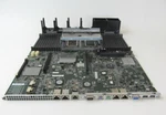 583981-001 Hp DL385 G7 System Board Used. Price: $92.99.