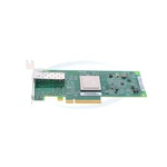 Dell W62DW-LP Qlogic 8GB QLE2560 Single Port Hba Used. Price: $19.99.