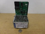 Astec AA23260 Power Supply A/c Code: 156 Rev 08 Ibm Fru P/n: 74P4413 74P4412 Used. Price: $15.99.