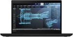 Lenovo Thinkpad P14S Gen 14" Wuxga Touchscreen I7-1370P 32GB Ram 1TB Ssd Very. Price: $649.99.