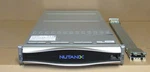 Supermicro Superserver CSE-827 12X3.5" Bay Node X10DRT-P 4X E5-2680V3 2.50GHZ Used. Price: $1000.00.