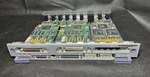 Sun 501-4883 Sbus I/o With Soc+ X2612A 501-5443, 2X 370-2443 Confg Board!!. Price: $99.00.