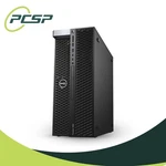 Dell Precision T7820 Tower 1X Intel Xeon Gold 6130 No Ram Hdd Excellent. Price: $344.98.