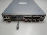 792655-001 Hpe 3PAR 8450 Controller /96GB Ram/cpu 2.4GHZ/8X Sfp's Of 16GB Used. Price: $5000.00.