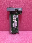 591201-001 Hp Usb And Video Board For DL580G7 Used. Price: $19.95.