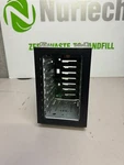 Hp Proliant ML350E G8 8X 2.5 Hdd Bay Cage With Backplane 660348-001 638928-001 Used. Price: $67.49.