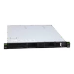 Fujitsu Celsius C740 Xeon E5-1650 V4 16GB DDR4 4X 2.5" Sff Rack Server Sehr. Price: $234.16.