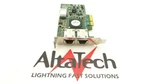 Ibm 49Y7947 BCM5709C Netxtreme Gigabit 1GB/S Pci-e Dual Port Nic Fully Tested Used. Price: $39.95.