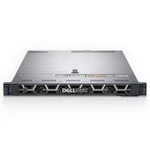 Dell Poweredge R6515 Server 1X Epyc 7F32 3.7GHZ 8C 64GB 2X 480GB Ssd H740P Excellent. Price: $5029.00.