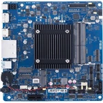 Asus Q670EM-IM-A Industrial Motherboard Intel Chipset Socket LGA-1700 New. Price: $289.89.
