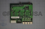 Hp Compaq Led Board For Proliant DL140 Server 389105-501 Open. Price: $22.77.