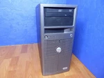 Dell Poweredge 840 Tower Server Pentium 2.8GHZ 4GB XM091 WH113 Used. Price: $226.00.