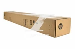 Hpe H5M57A 3.6KVA 200-240V Ww Basic Power Distribution Unit New Open Box. Price: $158.99.