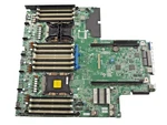Hp DL380 GEN10 809455-002 P11782-001 Server System Motherboard Used. Price: $128.99.