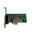 Dell JT039 1000GT Server Adapter W60 Used. Price: $24.11.