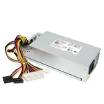 Power Supply 220W Fit Acer Aspire X1200 X1300 X1700 X1800 X3200 X3300 X3810 New. Price: $44.89.