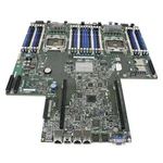 Cisco Ucs C240 M4 Server System Motherboard 74-12420-01 A0 Used. Price: $117.80.
