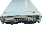 Ibm 02XX420 02XX421 With 03HD008 578E PCIE3 16GB 4-PORT Fibre Channel Ada Used. Price: $2499.99.