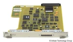 28696-60001 Hp-pb 16-BIT Differential Scsi Module Used. Price: $195.00.