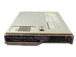 Dell Poweredge M610X Server Blade W/2*XEON E5506 24GB Ram, 1*NVIDIA Tesla Gpu Used. Price: $345.00.
