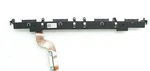 N8P1J New Dell Poweredge M830 2.5"X4 Bays Server Hdd Backplane Sas Perc Raid. Price: $279.99.