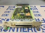 Hpe Psi Card For 9000 Series 28606-60001 Used. Price: $29.00.
