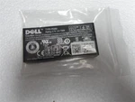 Dell Poweredge T310 Tower Server Perc 6I H700 Sas Sata Raid Battery NU209 New. Price: $59.00.