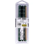 4GB Dimm Asus H61M-A/USB3 H61M-C H61M-E H61M-K H61M-PLUS Ram Memory New. Price: $32.66.