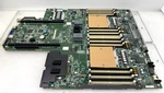 Hp Proliant DL560 GEN10 Server Dual LGA3647 DDR4 Motherboard 840401-002 Used. Price: $499.99.