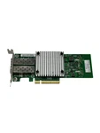 Enet 430-4435-ENC 10GB Dual Ports 2X Sfp+ Low Profile Used. Price: $87.02.
