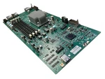 Dell Emc Isilon 303-365-001E-01 Node System Motherboard A200/A2000 Used. Price: $899.99.