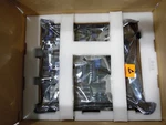 Dell Poweredge R7515 Server Motherboard System Main Planar R4CNN J9WRD Open. Price: $1499.00.