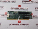 Hp 010150K0A-756-G Printed Circuit Board Used. Price: $65.17.