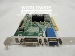 Ibm 03N5855 Fc# 1980 Power GXT135P Graphics Accelerator Pseries Used. Price: $50.00.
