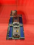 Supermicro MBD-X12DPT-B6 Dual-socket LGA-4189 Server Used. Price: $549.99.