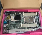 Dell Emc Poweredge XR11 XR12 Server Motherboard Idrac Enterprise 0N4W7C Used. Price: $250.00.