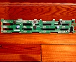 Lenovo Thinksystem HR650X 3.5" Sata/sas 12-BAY Backplane 00MX374 SC57A04612 Used. Price: $39.00.