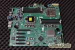 Dell 0M638F Motherboard Poweredge T410 System Used. Price: $337.34.