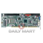 Used & Tested Iei WSB-H610-R10 Industrial Motherboard. Price: $782.34.