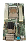 Dell Poweredge XR11 XR12 P2RNT 7GGDG Single FCLGA4189 Socket Server Motherboard Used. Price: $241.50.