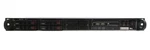 Supermicro CSE-111 Real Time Cga Superserver Xeon Cpu 2.33GHZ 480 Ssd New Open. Price: $1503.25.