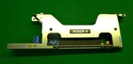 Genuine Dell Poweredge R770 1X16 RISER4 Board Assembly 9306X Used. Price: $29.99.