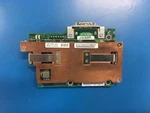 Brand New Genuine Intel Single Port Infiniband I/o Module Axxibqdriomod. Price: $64.45.