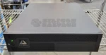 Magma 01-04231-02 4-SLOT Pci Expansion Chassis Used. Price: $149.99.