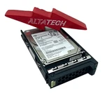 Fujitsu S26361-F5550-L160 600GB 10K Sas 2.5 12G RX2530/RX2530 M1/M5 Very. Price: $294.99.