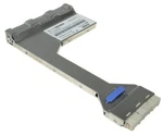 Scalability Cartridge Ibm 39M2609 Eserver X460 Open. Price: $122.08.