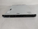 Hp Proliant DL160 GEN9 2.40 Ghz Intel Xeon E5-2620 V3 8 Gb DDR4 Server No Hdd Used. Price: $129.99.