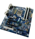 Hp Z230 Workstation Pyramid Motherboard 698113-001 Used. Price: $18.89.