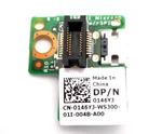 New Dell Oem Poweredge (M640/ FC640) Micro - Ab Usb Board BIA01 146YJ Open. Price: $27.99.