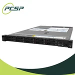 Lenovo Thinksystem SR630 Server 10B Sff 24 Cores Gold 5118 64GB Ram 930-16I Excellent. Price: $919.81.